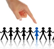 How to Show Clients You are the Expert They Need How to Show Clients You are the Expert They Need