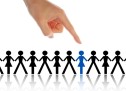 How to Show Clients You are the Expert They Need How to Show Clients You are the Expert They Need