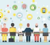 If Your Team Agrees on Everything, Working Together is Pointless If Your Team Agrees on Everything, Working Together is Pointless