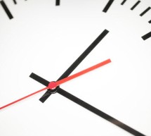 60-Second Method 60-Second Method