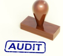 The Statute of Limitation for Net Operating Losses The Statute of Limitation for Net Operating Losses