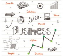 Innovation Showcase: CPA Employers on the Cutting Edge Innovation Showcase: CPA Employers on the Cutting Edge