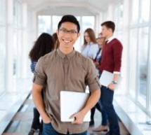 3 Tricks to Crush College Planning and Save Big 3 Tricks to Crush College Planning and Save Big