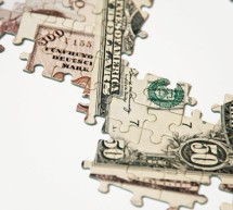 Revisiting Modeling and Discounting Future Damages Revisiting Modeling and Discounting Future Damages