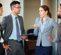 How to Select a Case Appropriate Mediator How to Select a Case Appropriate Mediator