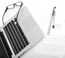 Q&A: New Guidance on Valuation of Contingent Consideration (Earnouts) Q&A: New Guidance on Valuation of Contingent Consideration (Earnouts)