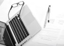Q&A: New Guidance on Valuation of Contingent Consideration (Earnouts) Q&A: New Guidance on Valuation of Contingent Consideration (Earnouts)