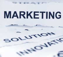 5 Common Mistakes to Avoid in Marketing Your Firm 5 Common Mistakes to Avoid in Marketing Your Firm