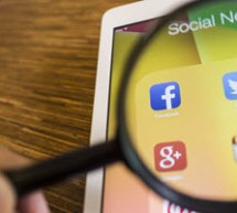 Compensating for Something: Facebook’s GAAP Change Compensating for Something: Facebook’s GAAP Change