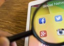 Compensating for Something: Facebook’s GAAP Change Compensating for Something: Facebook’s GAAP Change