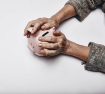 What Advisors Can Do About Inheritance Exploitation What Advisors Can Do About Inheritance Exploitation