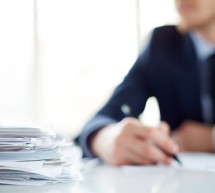 The Importance of Forensic Accounting The Importance of Forensic Accounting