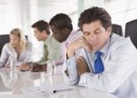 Is it Time to Ban Meetings? Is it Time to Ban Meetings?