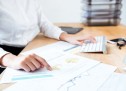 Using the Option Pricing Method Changes the Standard of Value Using the Option Pricing Method Changes the Standard of Value