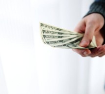 Getting Paid Getting Paid