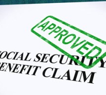 Social Security: Help Clients Grab Every Last Dollar of Benefits Social Security: Help Clients Grab Every Last Dollar of Benefits