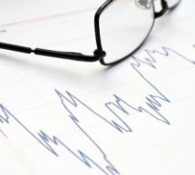 IPO Supply and Demand IPO Supply and Demand