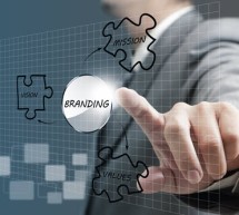 What is Your Employer Brand What is Your Employer Brand