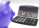 Use These Homegrown Tools to Figure out if You Could Retire Early