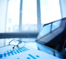 Valuing Contingent or Disputed Assets and Liabilities in Solvency Opinions Valuing Contingent or Disputed Assets and Liabilities in Solvency Opinions