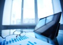 Valuing Contingent or Disputed Assets and Liabilities in Solvency Opinions Valuing Contingent or Disputed Assets and Liabilities in Solvency Opinions