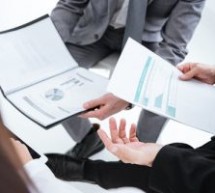 Accomplishing Estate Planning Goals through the Use of Partnership Income Tax Rules Accomplishing Estate Planning Goals through the Use of Partnership Income Tax Rules