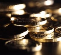 Is an Initial Coin Offering a New Way to Raise Money? Is an Initial Coin Offering a New Way to Raise Money?