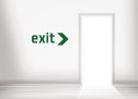 Exit Planning as a Strategic Business Tool