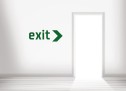 Exit Planning as a Strategic Business Tool Exit Planning as a Strategic Business Tool