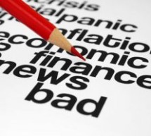 5 Tips to Help Identify Fake Financial News 5 Tips to Help Identify Fake Financial News