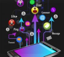How to Achieve Social Media Success in 15 Minutes or Less How to Achieve Social Media Success in 15 Minutes or Less