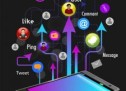 How to Achieve Social Media Success in 15 Minutes or Less How to Achieve Social Media Success in 15 Minutes or Less