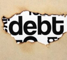 U.S. Has Until at Least September to Lift Debt Cap, Analysts Say U.S. Has Until at Least September to Lift Debt Cap, Analysts Say