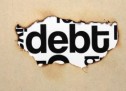 U.S. Has Until at Least September to Lift Debt Cap, Analysts Say U.S. Has Until at Least September to Lift Debt Cap, Analysts Say