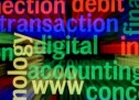 Furious Rush of Digital Disruption Creates Opportunities for CPAs to Help Clients Furious Rush of Digital Disruption Creates Opportunities for CPAs to Help Clients