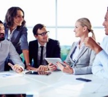 How Implementing Value Pricing Can Help Your Staff Get More Done How Implementing Value Pricing Can Help Your Staff Get More Done