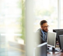 Exelon Corp. v. Commissioner Exelon Corp. v. Commissioner