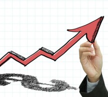 Preventing Case Over Valuation Preventing Case Over Valuation