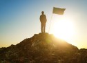 7 Personal Branding Tips for Aspiring Experts 7 Personal Branding Tips for Aspiring Experts