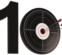 The 10 Unimpeachable Commandments The 10 Unimpeachable Commandments