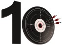 The 10 Unimpeachable Commandments The 10 Unimpeachable Commandments