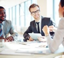 The Accounting Skills Most in Demand The Accounting Skills Most in Demand