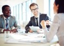 The Accounting Skills Most in Demand The Accounting Skills Most in Demand