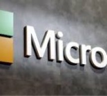 Microsoft Among First to Give Fuller Picture of Lease Situation