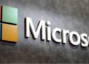 Microsoft Among First to Give Fuller Picture of Lease Situation