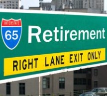 Retirement: 10 Questions to Ask Retirement: 10 Questions to Ask