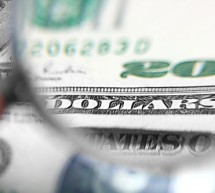 Evidence of Actual Monetary Loss is Required Evidence of Actual Monetary Loss is Required