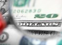 Evidence of Actual Monetary Loss is Required Evidence of Actual Monetary Loss is Required
