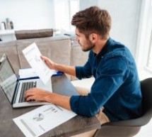 Six Traits of Leading Finance Functions Six Traits of Leading Finance Functions