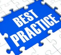 New Market Evidence Confirms Control Premium Best Practices